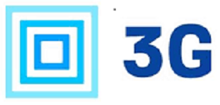 3Gtms